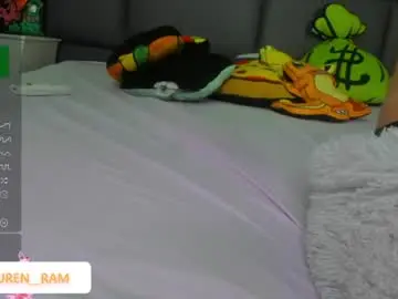Chaturbate Nude Webcam of vain_sexualxx