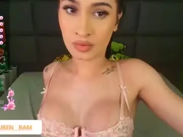 Chaturbate Nude Webcam of vain_sexualxx