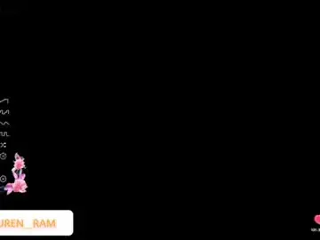 Chaturbate Best live sex cam show of vain_sexualxx
