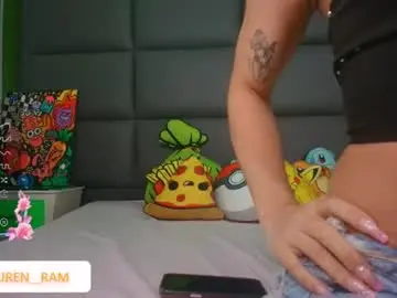 Chaturbate Free Live Porn of vain_sexualxx