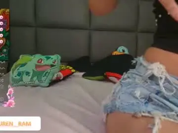 Chaturbate Nude Webcam of vain_sexualxx