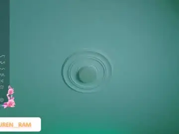 Chaturbate Live Porn of vain_sexualxx