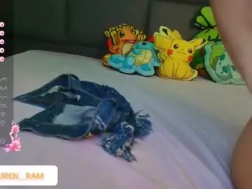 Chaturbate Watch Live Sex Cams of vain_sexualxx