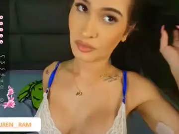 Chaturbate Live Porn of vain_sexualxx