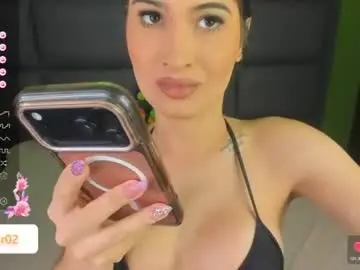 Chaturbate Best Webcam of vain_sexualxx