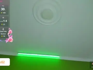 Chaturbate Private Sex Chat of vain_sexualxx