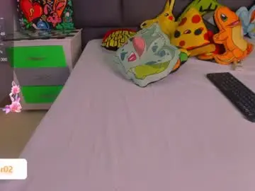 Chaturbate Best Webcam of vain_sexualxx