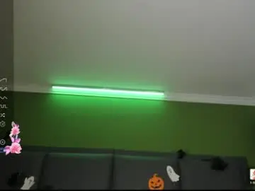 Chaturbate Private Sex Chat of vain_sexualxx