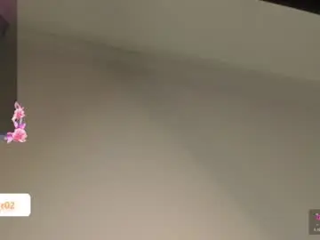 Chaturbate Free Porn Cam of vain_sexualxx