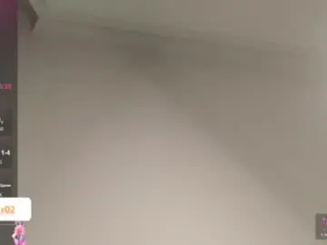 Chaturbate Best live sex cam show of vain_sexualxx