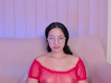 Chaturbate Free Porn Cam of victoriaashford