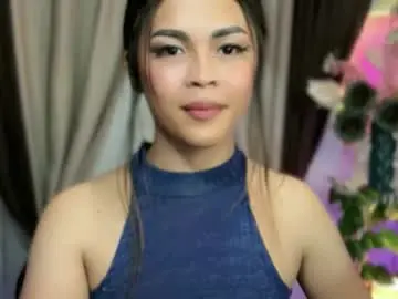 Chaturbate Adult Video Chat of wellcumbabyxx