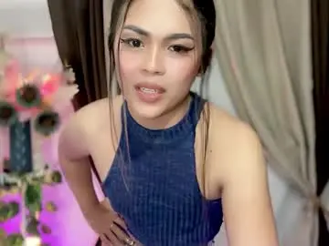 Chaturbate Live Sex of wellcumbabyxx