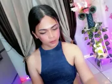 Chaturbate Best Webcam of wellcumbabyxx