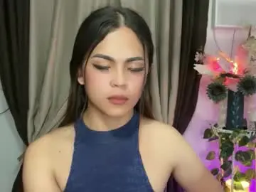 Chaturbate Private Sex Chat of wellcumbabyxx