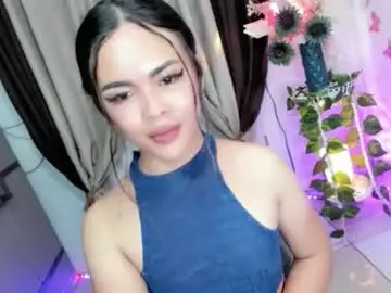 Chaturbate Free Porn Cam of wellcumbabyxx