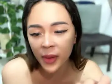 Chaturbate Sex Chat of wellcumbabyxx