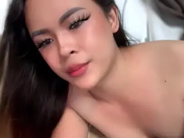 Chaturbate Adult Webcams of wellcumbabyxx