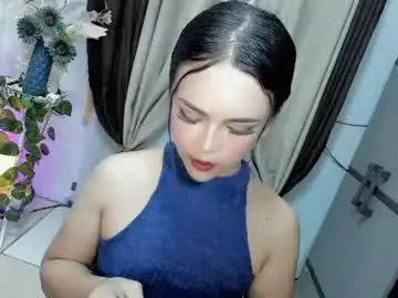 Chaturbate Best live sex cam show of wellcumbabyxx