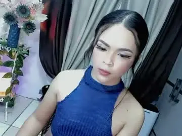 Chaturbate Adult Webcams of wellcumbabyxx