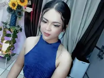 Chaturbate Sex Cam of wellcumbabyxx