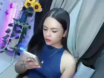 Chaturbate Free Porn Cam of wellcumbabyxx