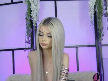 Chaturbate Live Sex of xenomy