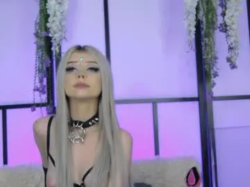 Chaturbate Sex Cam of xenomy