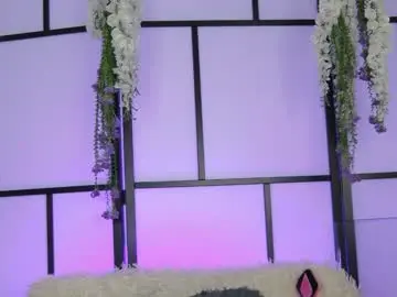 Chaturbate Sex Cam of xenomy