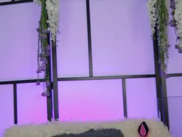 Chaturbate Free Live Porn of xenomy