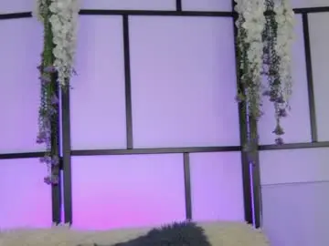 Chaturbate Adult Webcam of xenomy