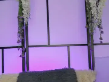 Chaturbate Watch Live Sex Cams of xenomy