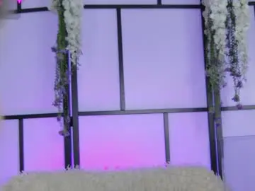 Chaturbate Adult Webcam of xenomy