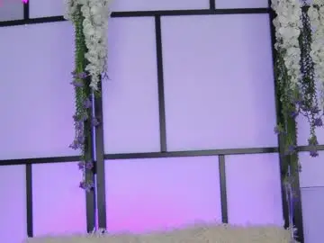 Chaturbate Live Sex Cam of xenomy