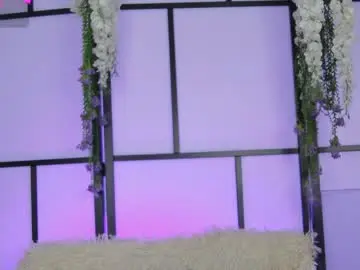 Chaturbate Adult Webcam of xenomy