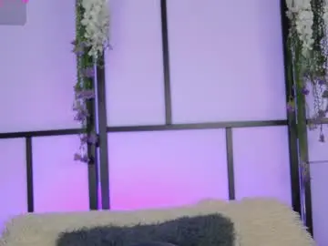 Chaturbate Adult Webcams of xenomy