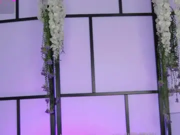 Chaturbate Sex Cam of xenomy