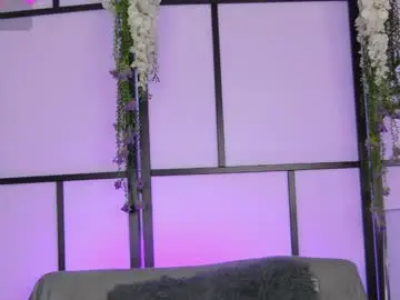 Chaturbate Free Porn Cam of xenomy