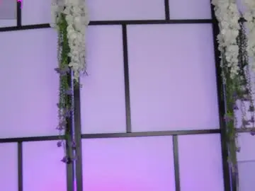 Chaturbate Best live sex cam show of xenomy