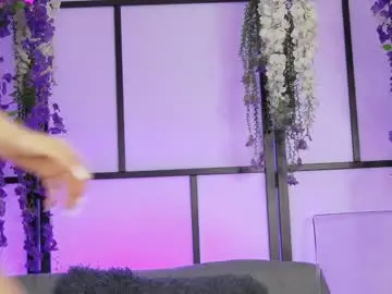 Chaturbate Adult Webcams of xenomy