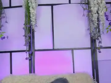 Chaturbate Sex Cam of xenomy