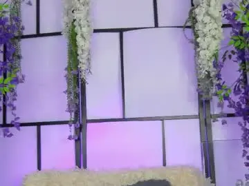 Chaturbate Live Sex Cam of xenomy