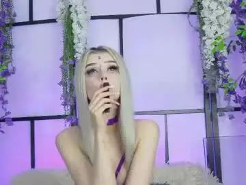 Chaturbate Best live sex cam show of xenomy