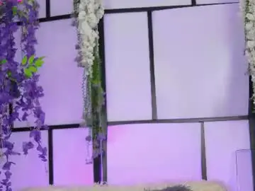 Chaturbate Best live sex cam show of xenomy