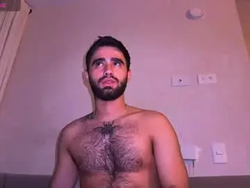 Chaturbate Live Porn of zack_sullivan22