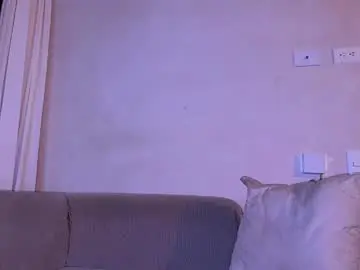 Chaturbate Free Porn Cam of zack_sullivan22