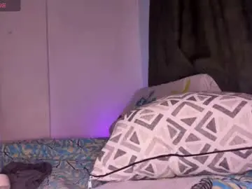 Chaturbate Free Live Porn of zack_sullivan22