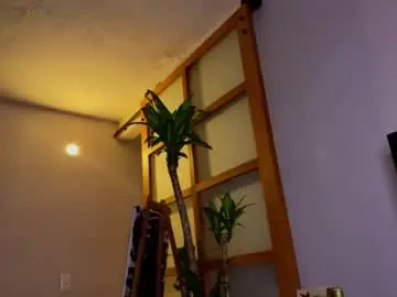 Chaturbate Adult Webcam of zack_sullivan22