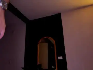 Chaturbate Watch Live Sex Cams of zack_sullivan22