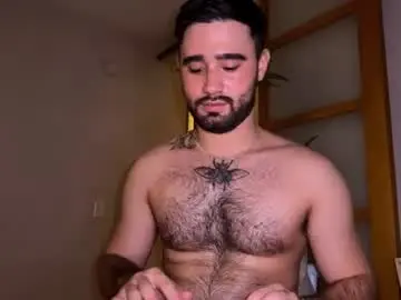 Chaturbate Free Live Porn of zack_sullivan22